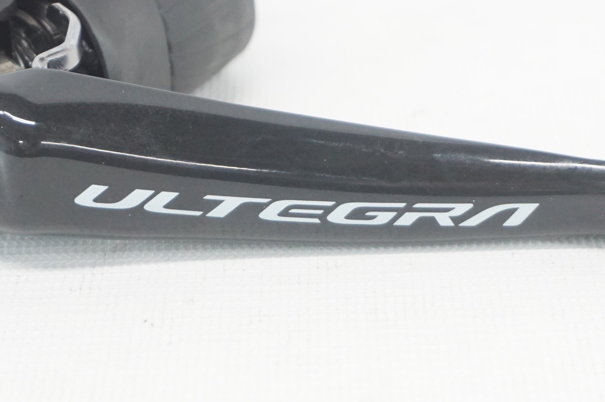 SHIMANO 「シマノ」 ULTEGRA ST-R8020 デュアルコントロールレバー / 阪急塚口店