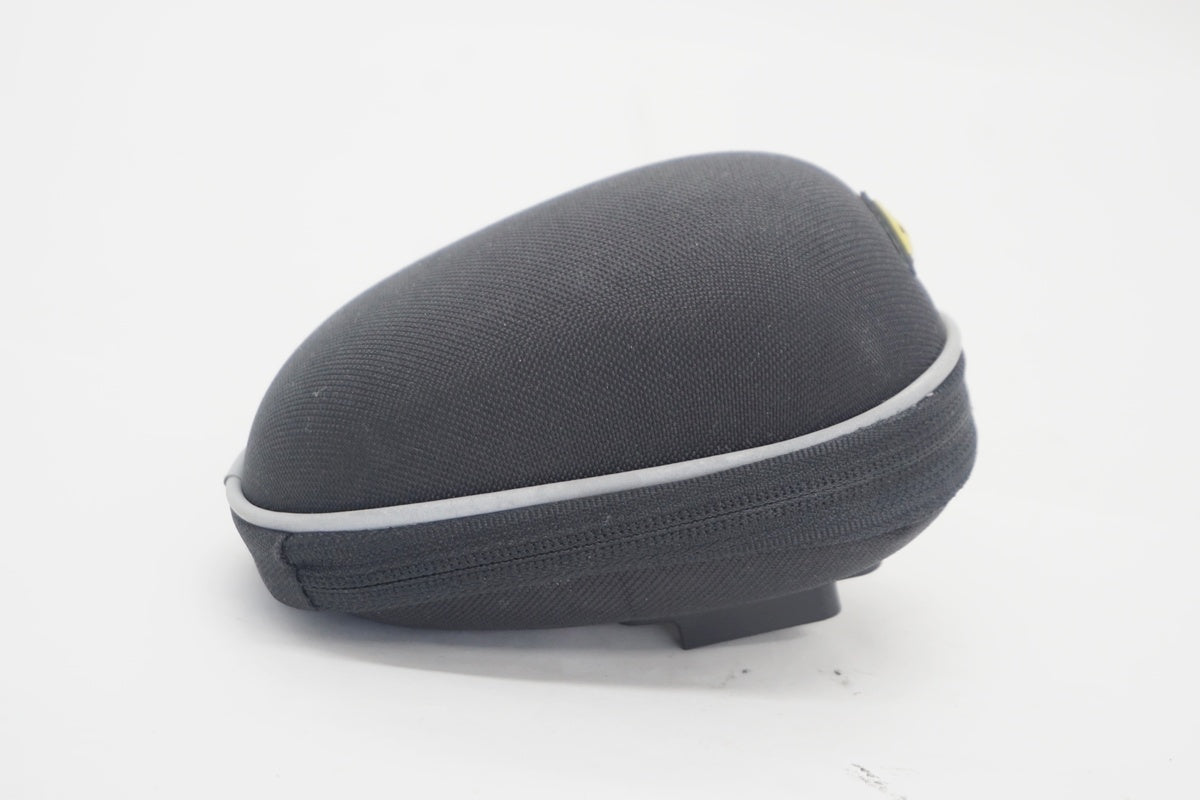 TOPEAK「トピーク」 サドルバック / 京都八幡店