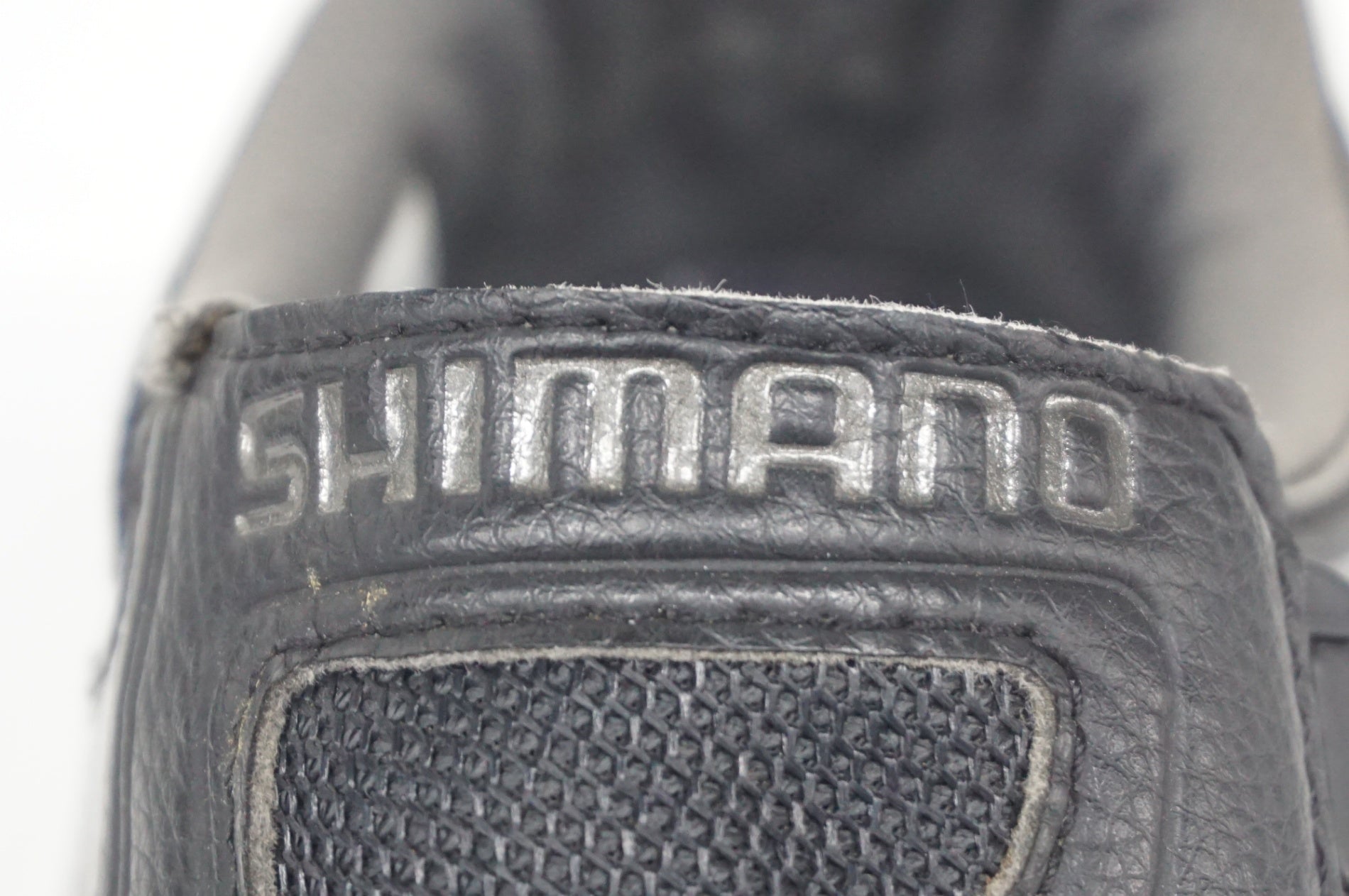 SHIMANO 「シマノ」 SH-M089 26.5cm シューズ / 阪急塚口店