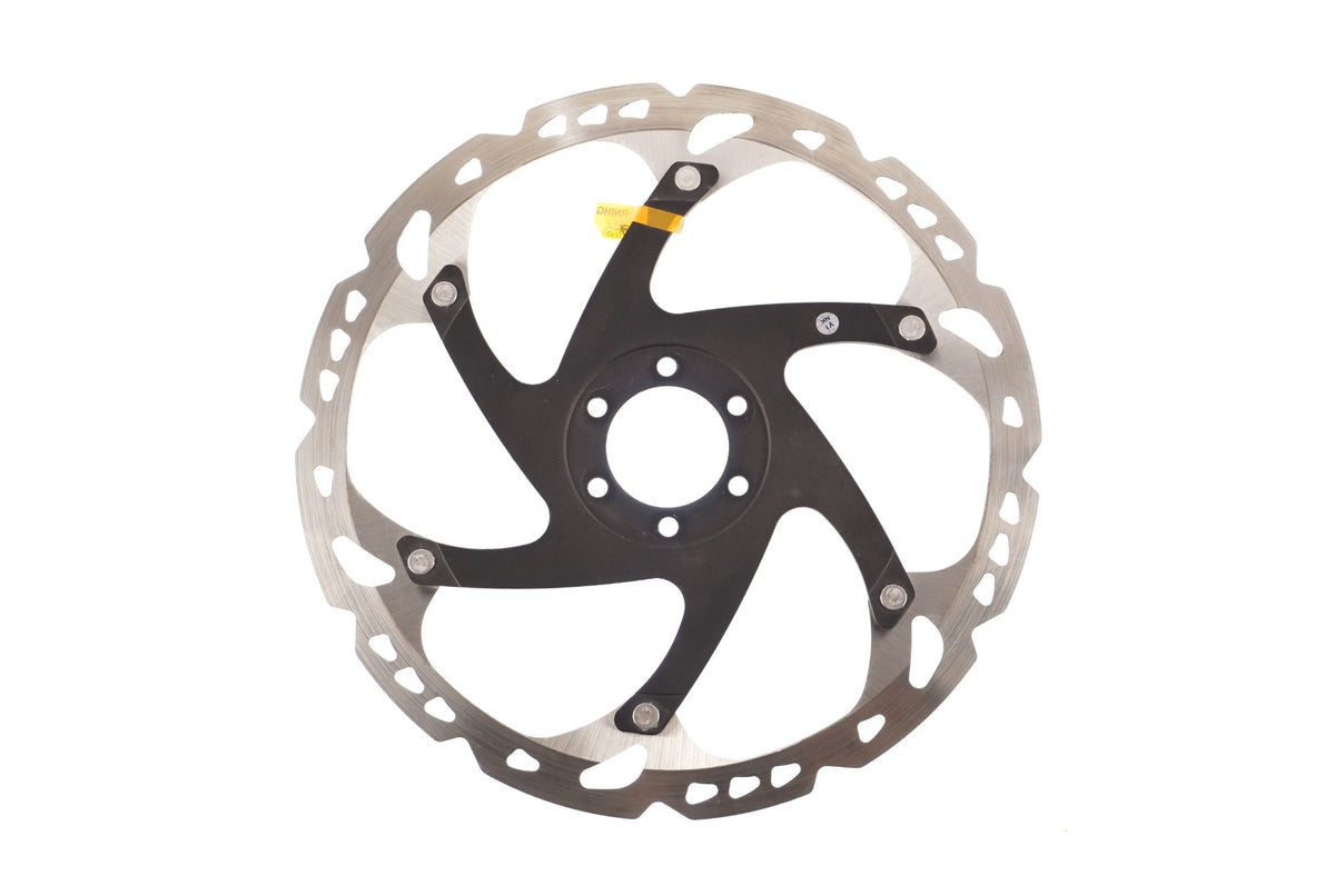 SHIMANO 「シマノ」 SM-RT86-L φ203 ディスクブレーキローター / 中目黒店