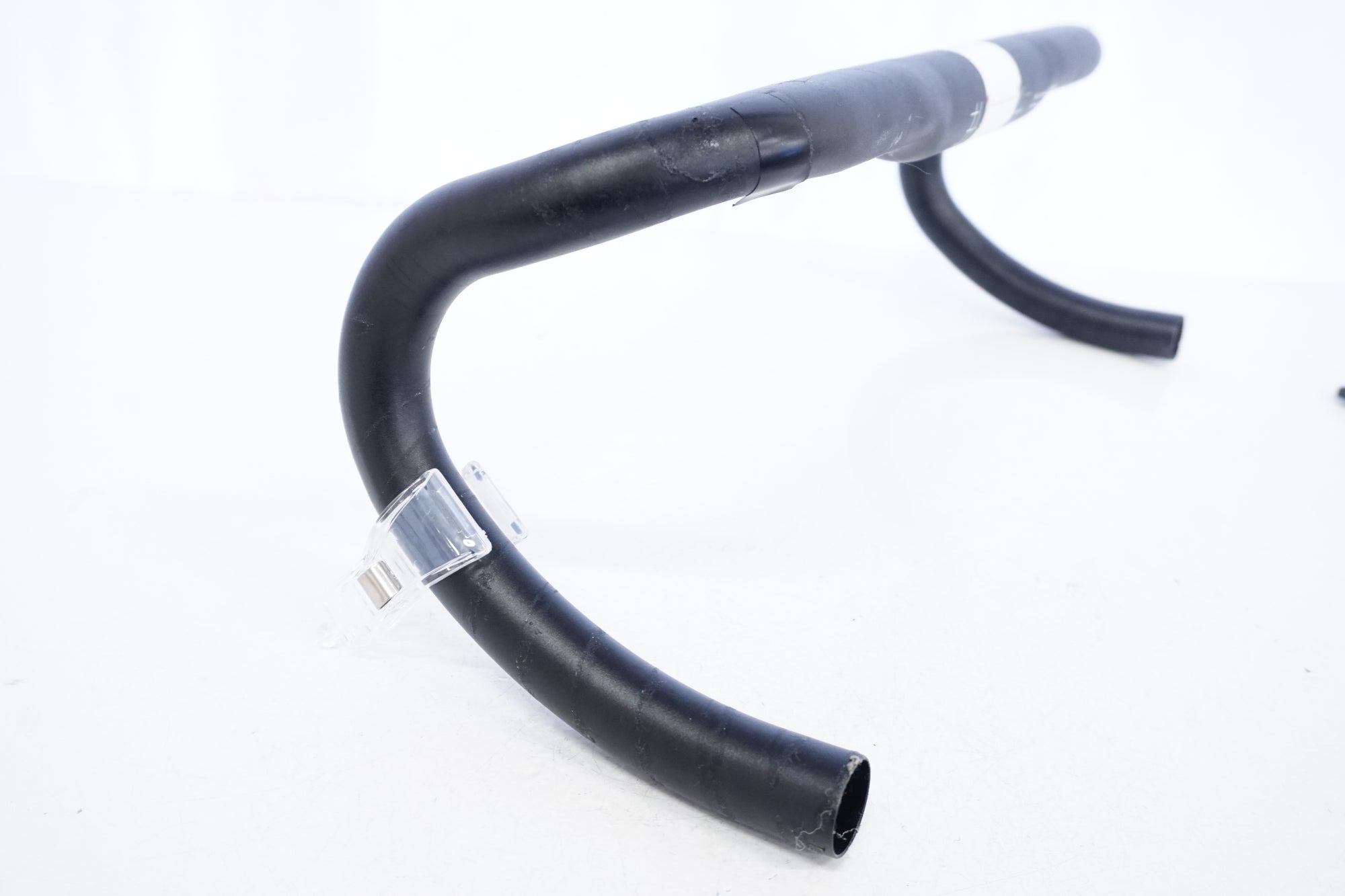 3T 「スリーティー」 ERGONOVA PRO φ31.8 400mm ハンドル / 浜松店