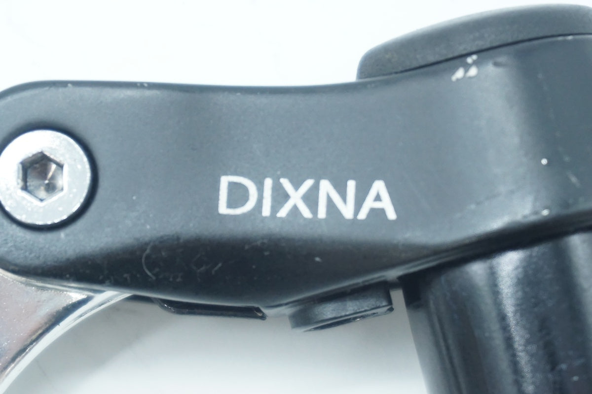 DIXNA「ディズナ」 ブレーキレバー/ 京都西院店