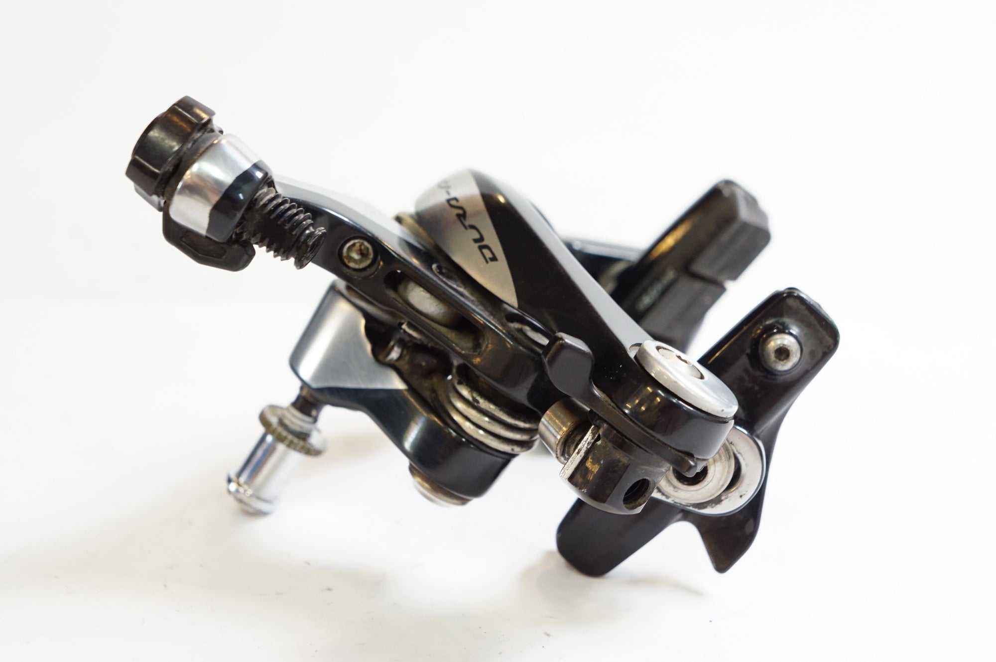 SHIMANO 「シマノ」 DURA-ACE BR-9000 キャリパーブレーキ