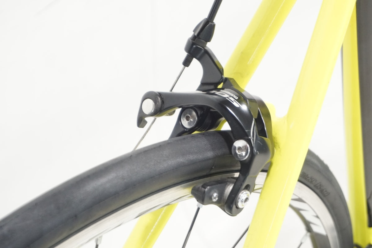 CANNONDALE 「キャノンデール」 CAAD12 105 2016年モデル ロードバイク / 滋賀大津店