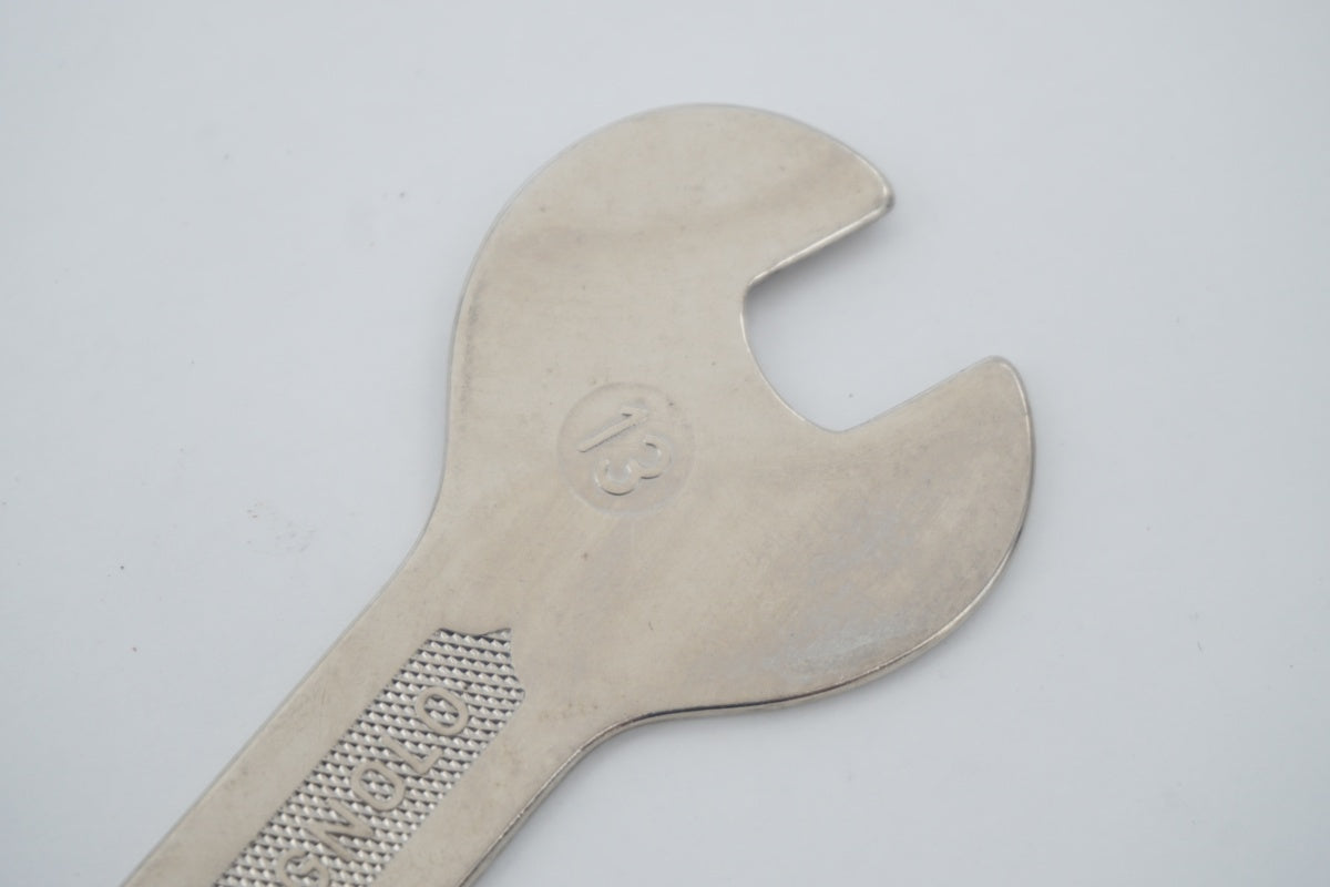 CAMPAGNOLO 「カンパニョーロ」 ハブスパナ 2本セット  / 滋賀大津店