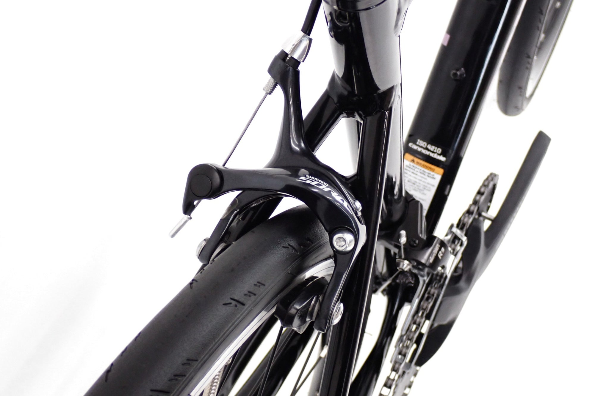 CANNONDALE 「キャノンデール」 CAAD OPTIMO 3 2022年モデル ロードバイク / 伊勢崎店