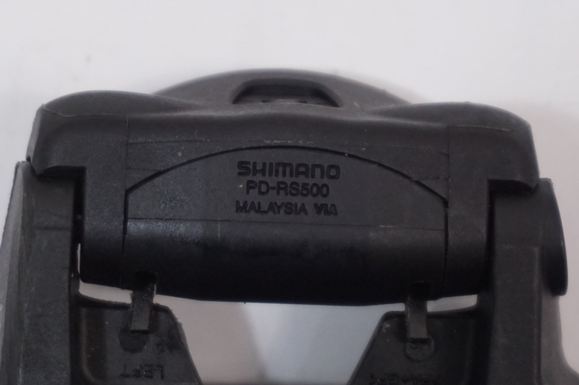 SHIMANO 「シマノ」 PD-RS500 ペダル / 世田谷店