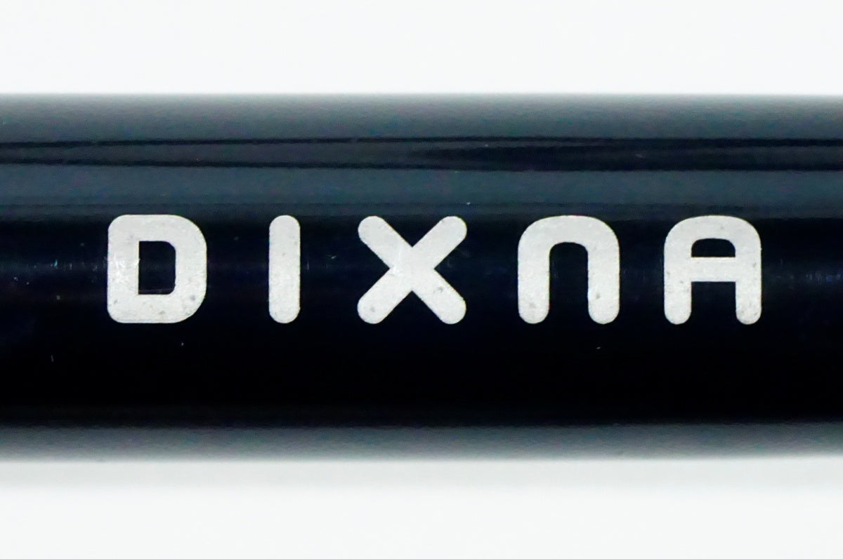 DIXNA 「ディズナ」 Φ27.2 300mm シートポスト / 名古屋大須店