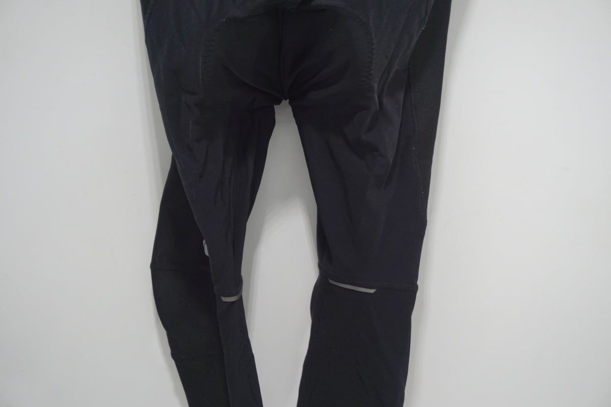 PEARL IZUMI 「パールイズミ」 Mサイズ ウィンドブレークタイツ / 京都