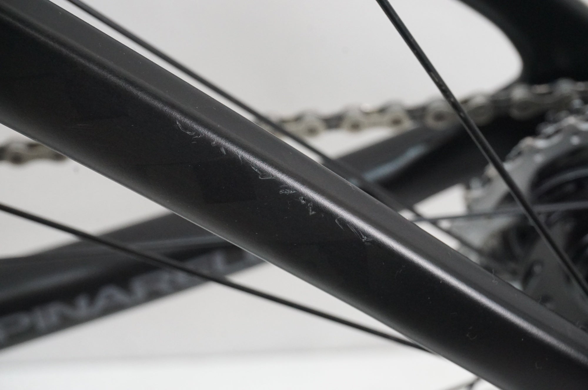 PINARELLO 「ピナレロ」 GAN S 2017年モデル ロードバイク / 大宮店