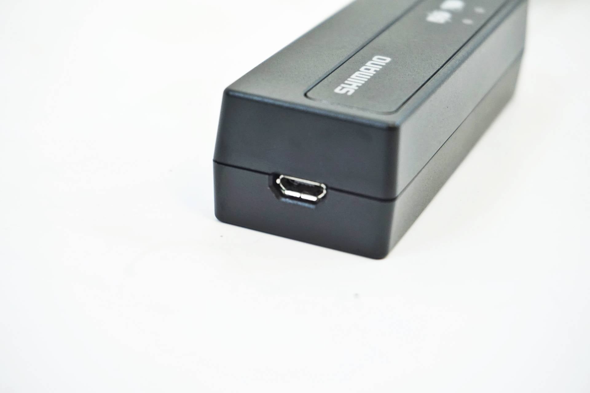 SHIMANO 「シマノ」 SM-BCR2 充電器 / 有明ガーデン店