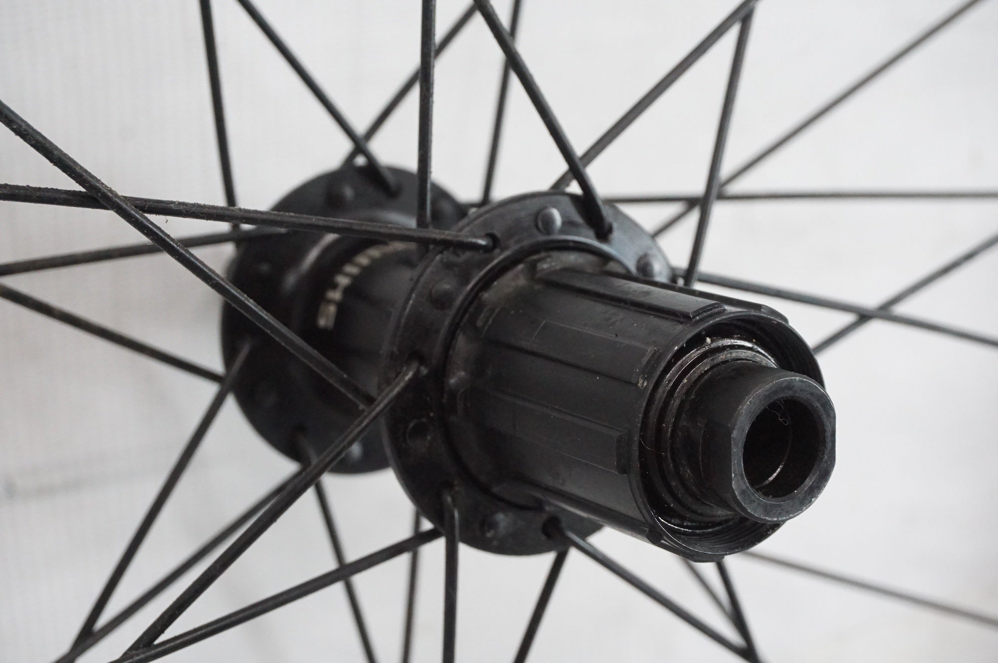 SHIMANO 「シマノ」 WH-RS171 シマノ11速 ホイールセット / 阪急塚口店