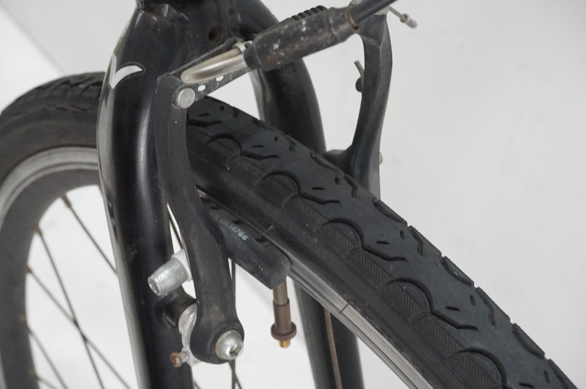 ジャンク MARUKIN 「マルキン」 VACANZE 2016年モデル クロスバイク / 大宮店