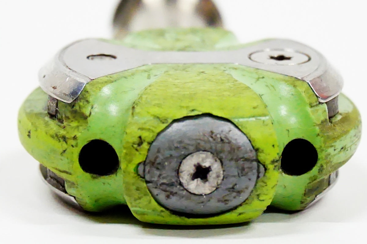 SPEEDPLAY 「スピードプレイ」 ステンレスシャフト ペダル / 名古屋大須店