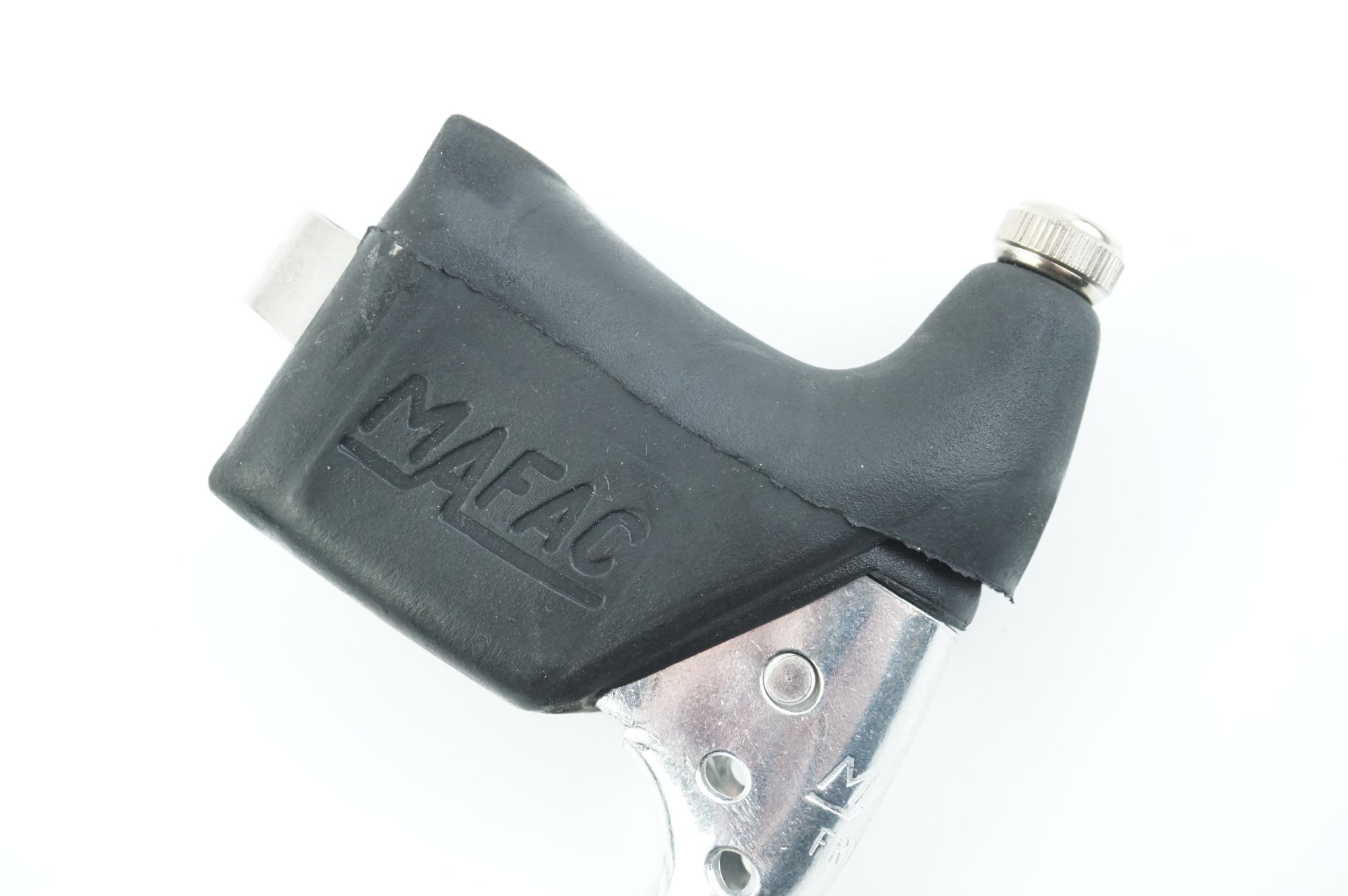 MAFAC 「マファック」 