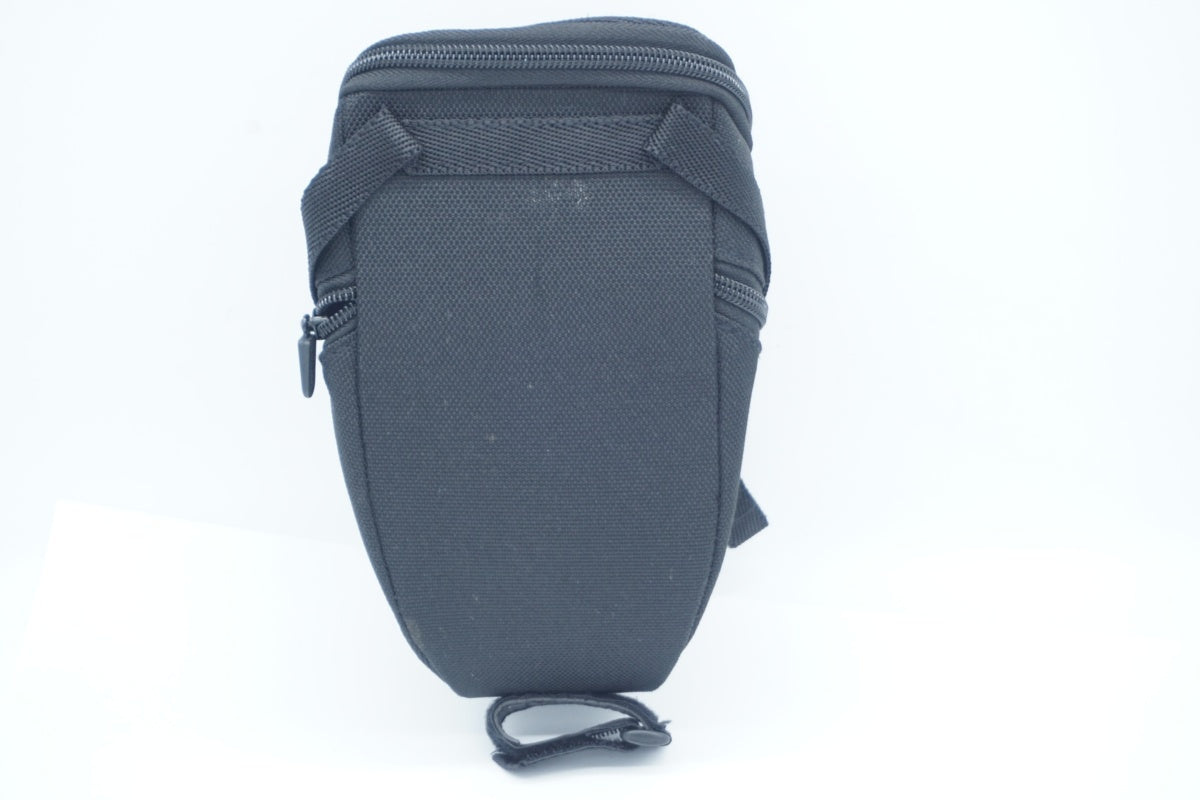 TOPEAK 「トピーク」 サドルバッグ / 滋賀大津店