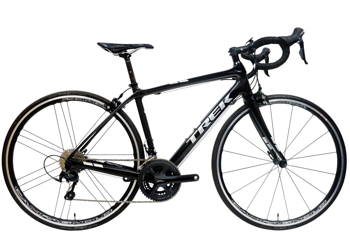 TREK 「トレック」 DOMANE S5 2017年モデル ロードバイク / 名古屋大須店