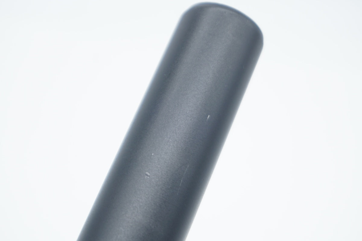 FELT 「フェルト」 φ27.2 350mm 純正 シートポスト / 滋賀大津店