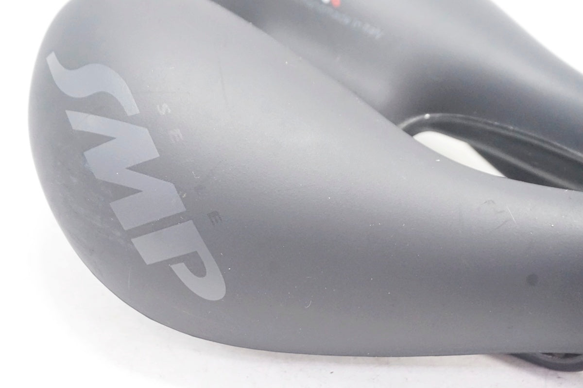 SELLE SMP 「セラエスエムピー」 TRK サドル / 大阪門真店