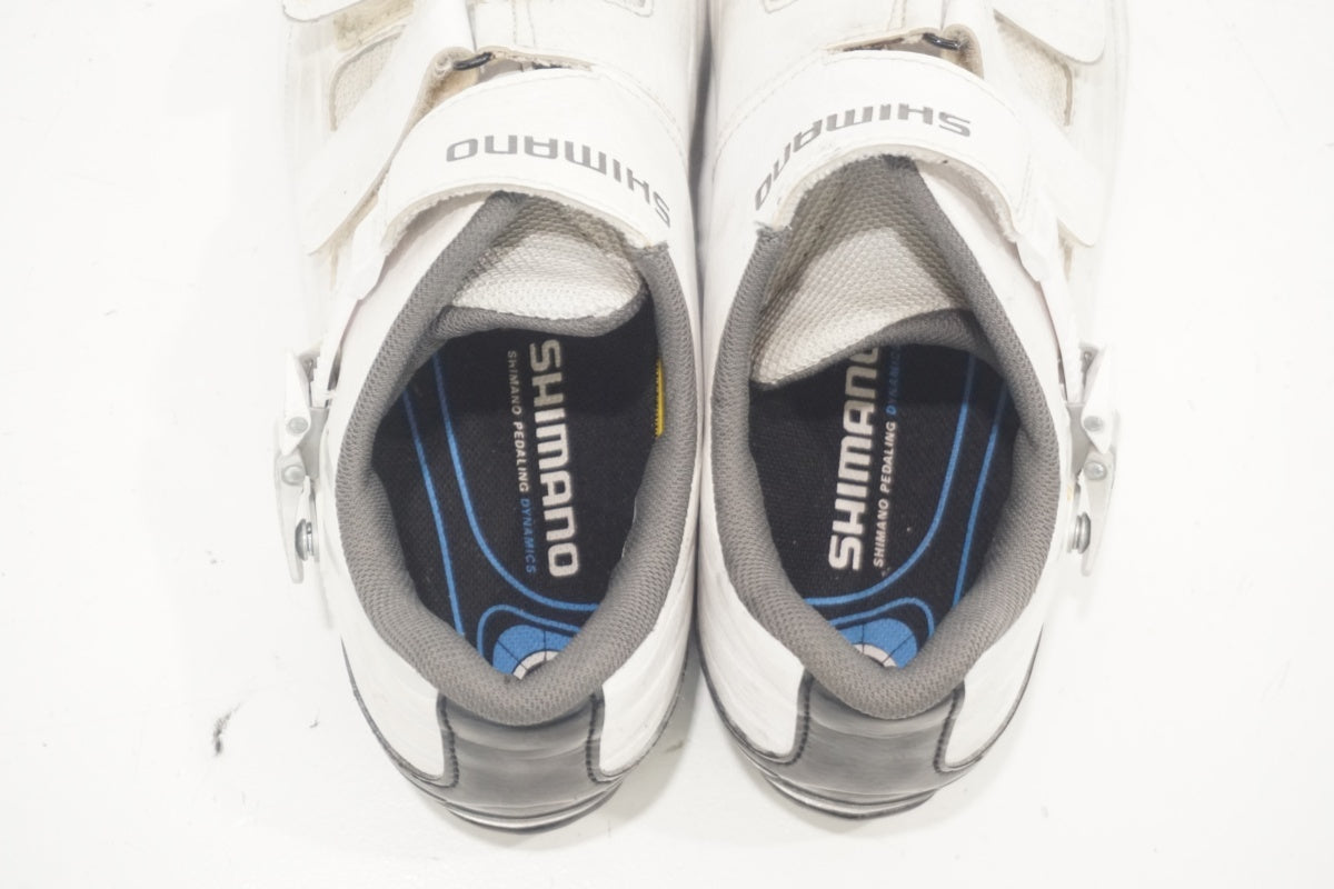 SHIMANO 「シマノ」 SH-RP300 42(26.5cm)サイズ シューズ / 滋賀大津店