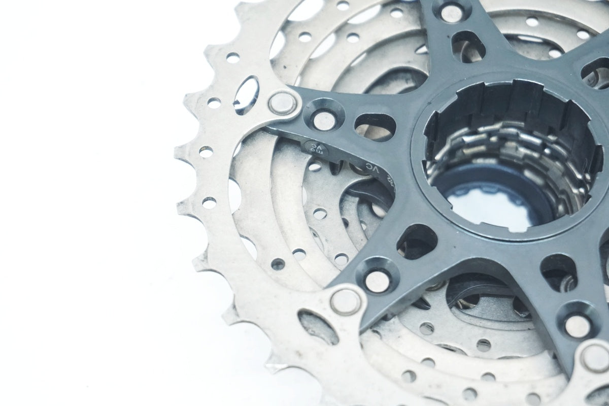 SHIMANO 「シマノ」 ULTEGRA CS-R8000 11-32T スプロケット / 大阪美原北インター店