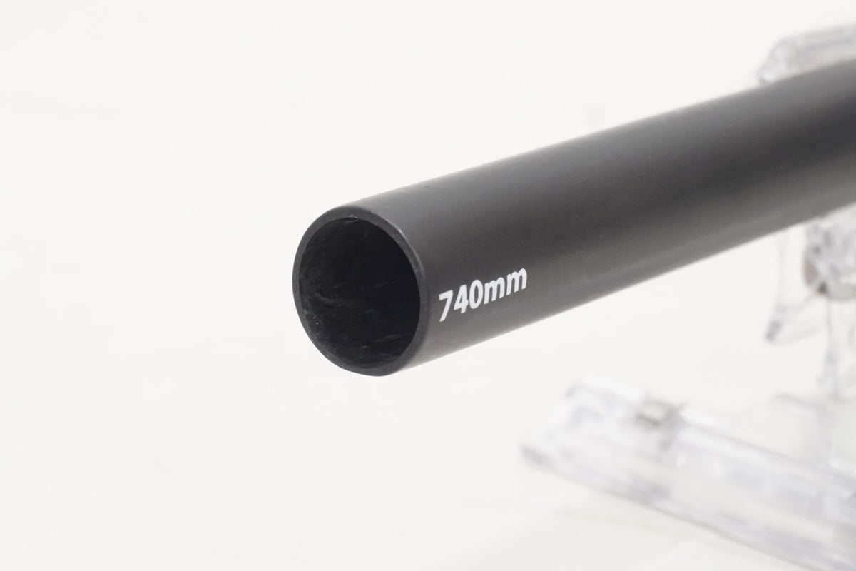 STIFFI「スティッフィ」 BOMBER φ31.8 740mm ハンドル/ 京都西院店