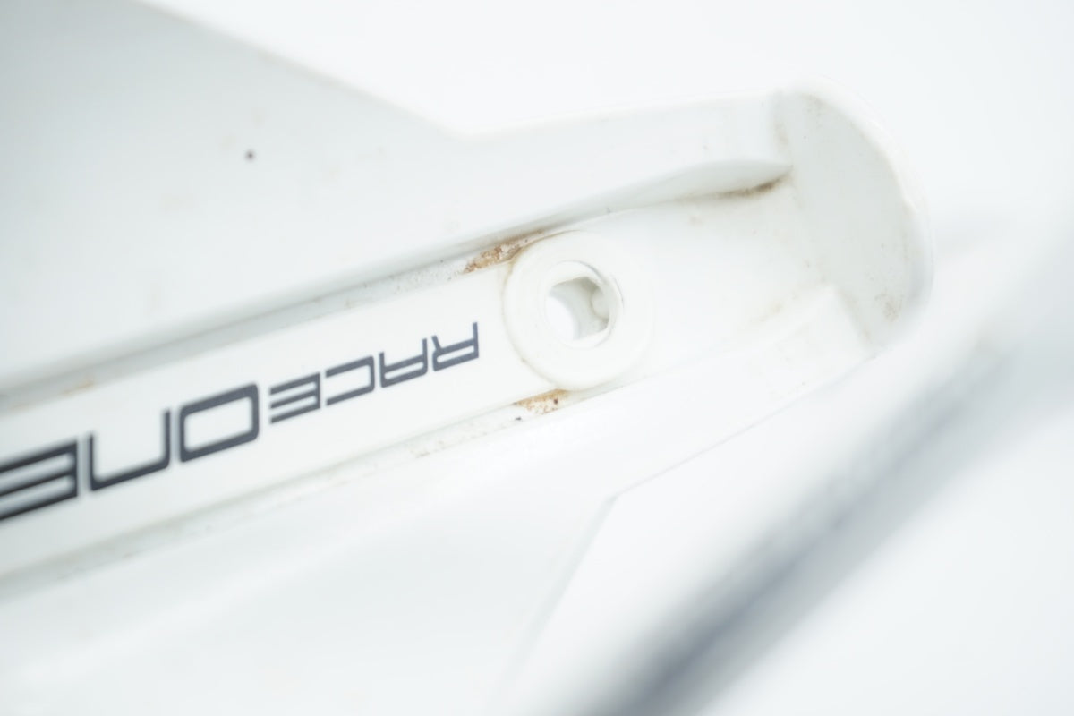 RACEONE 「レースワン」 X5 GEL ボトルケージ / 滋賀大津店