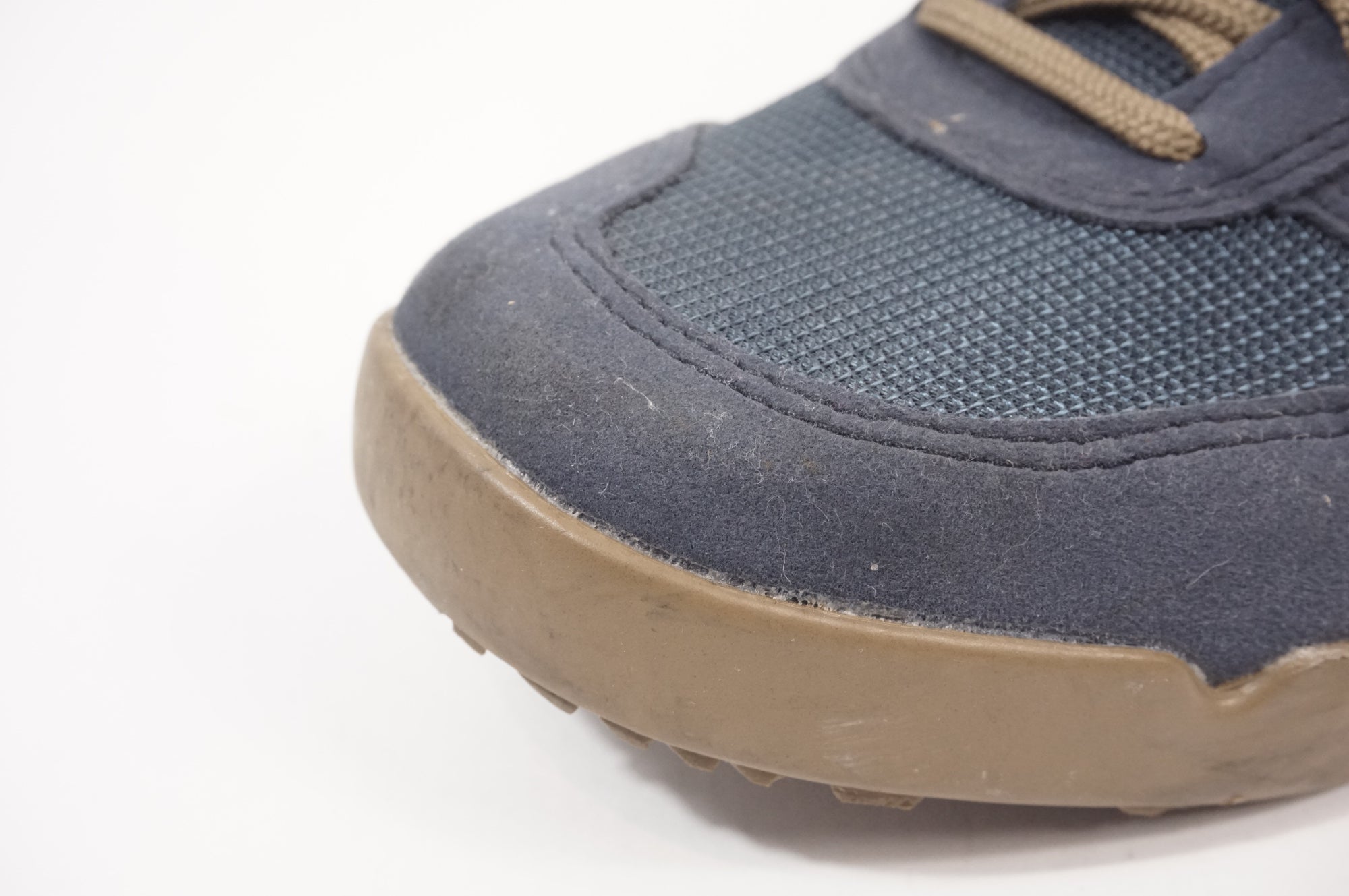 GIRO 「ジロ」 RUMBLE VR EU 43サイズ シューズ / 世田谷店