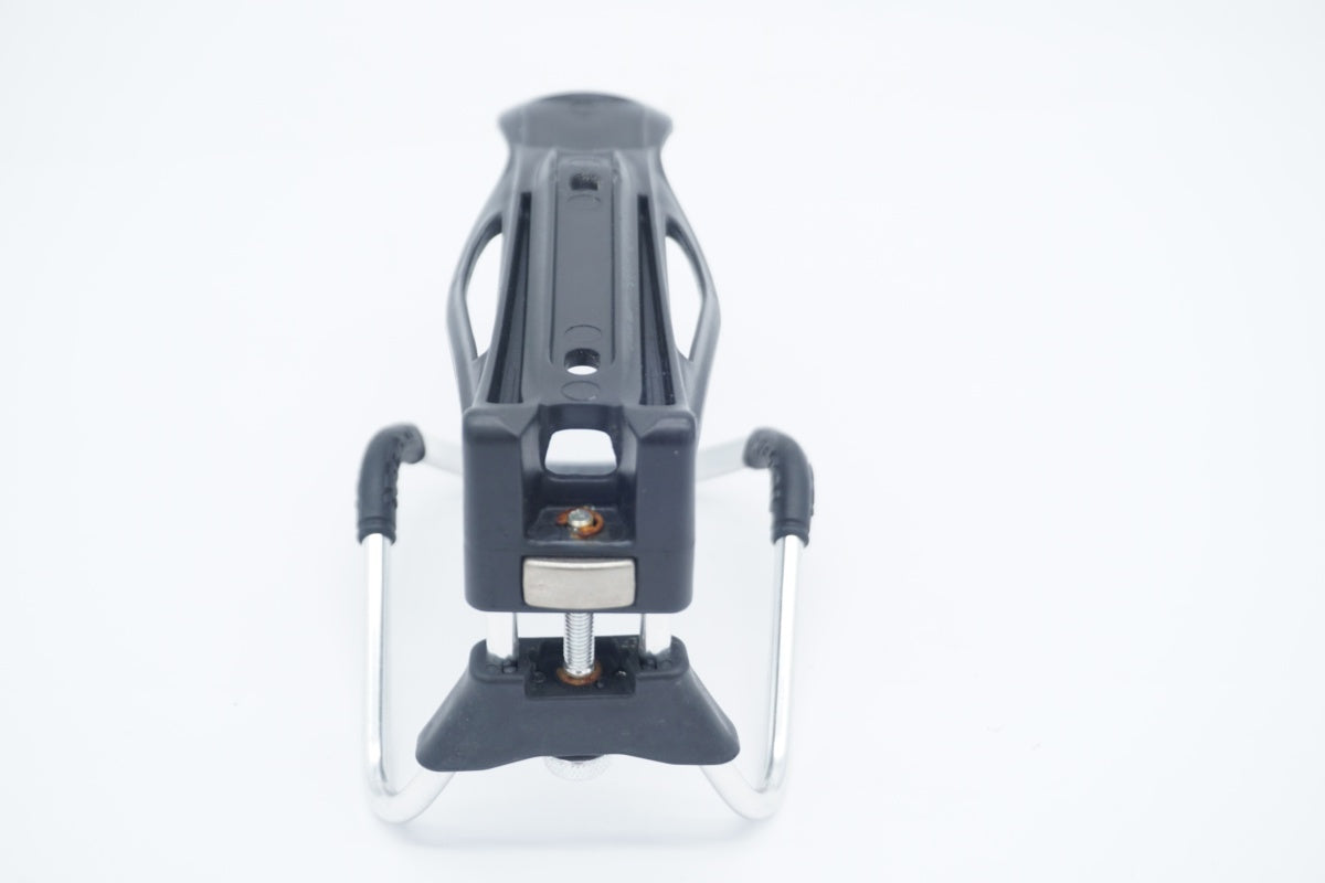 TOPEAK 「トピーク」 ボトルケージ / 滋賀大津店