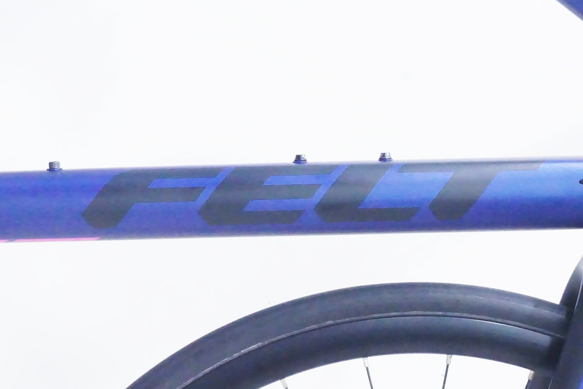 FELT「フェルト」 VR30 2017年モデル ロードバイク/ 京都西院店