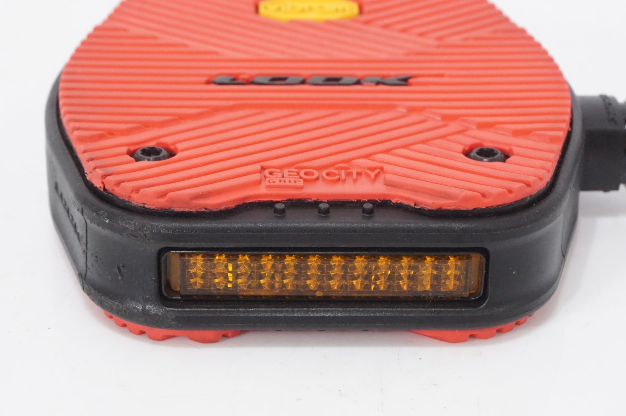 LOOK 「ルック」 GEO CITY GRIP ペダル / AKIBA店