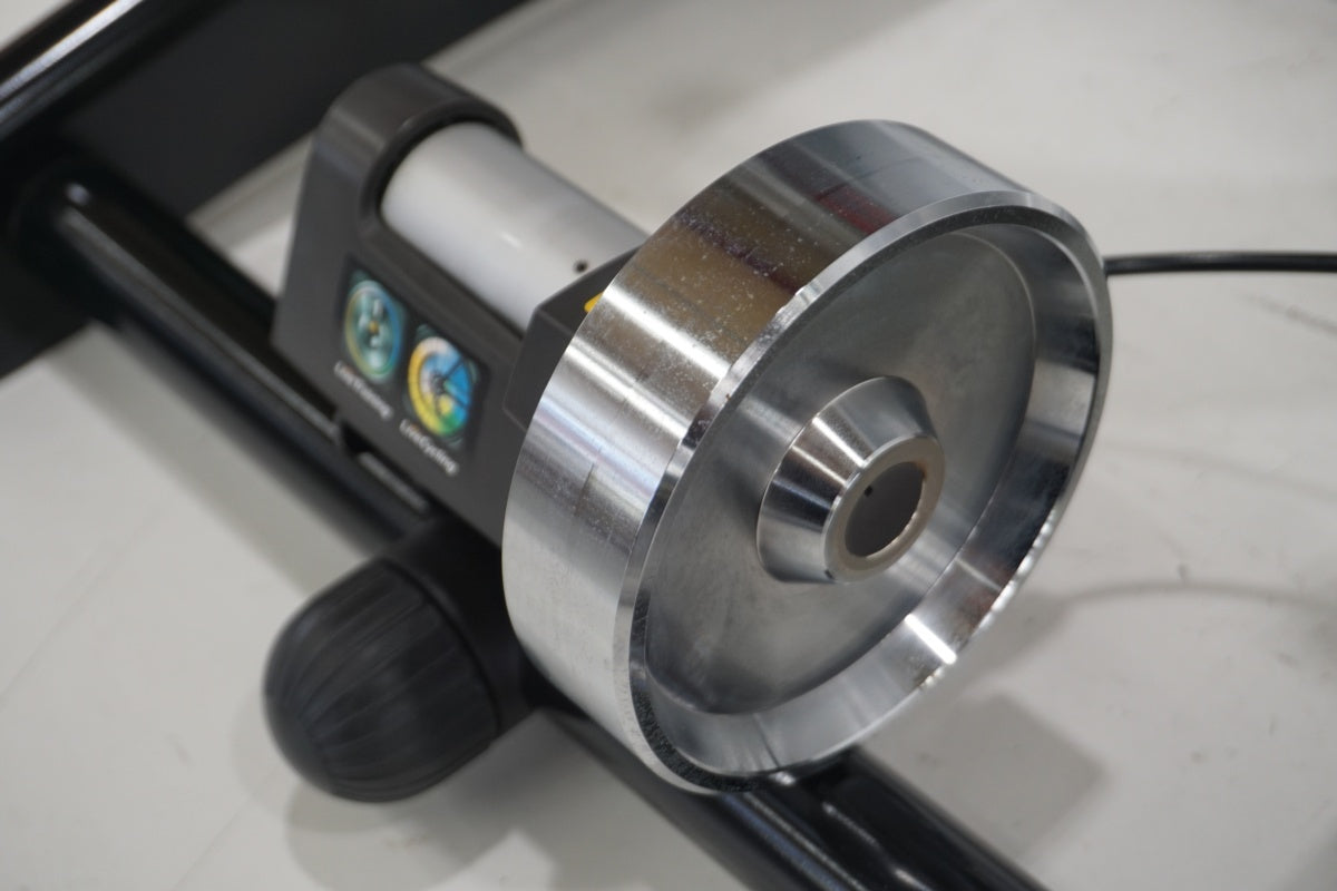 MINOURA 「ミノウラ」 LR541 固定ローラー / 滋賀大津店