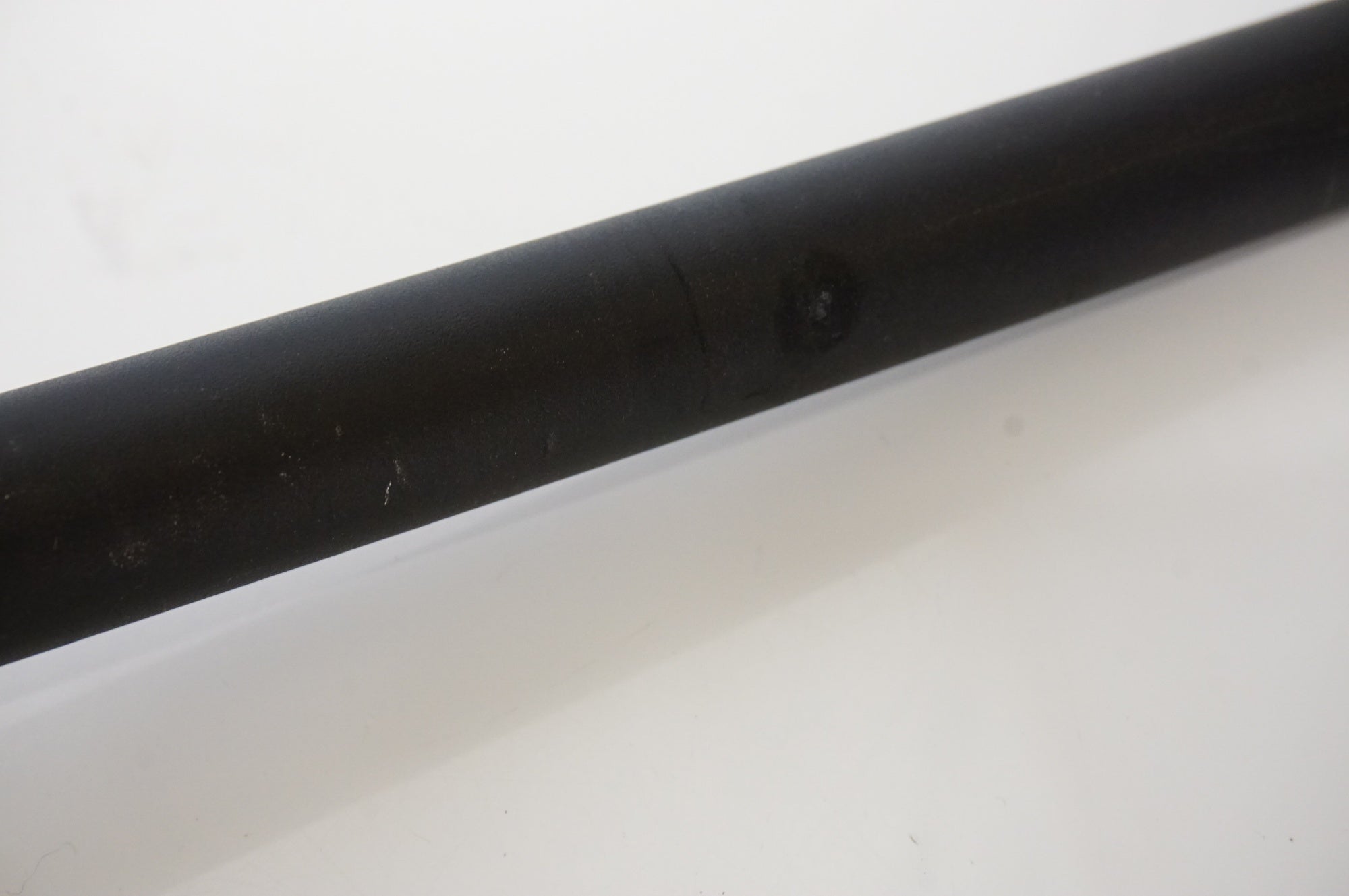 E THIRTEEN 「イーサーティーン」  PLUS φ35 800mm ライザーバー  / 浜松店