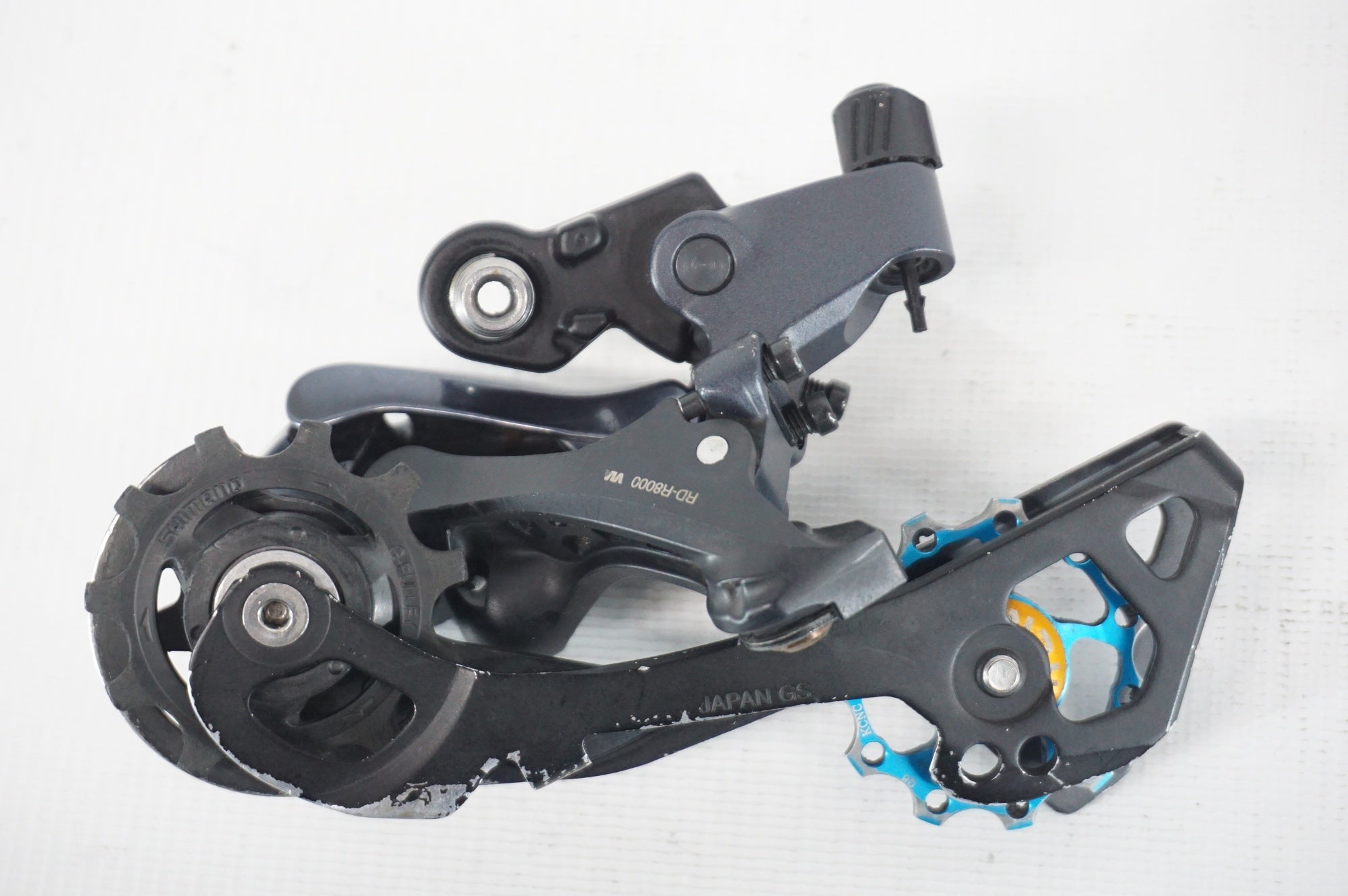 SHIMANO 「シマノ」 ULTEGRA R8000 コンポセット / 阪急塚口店