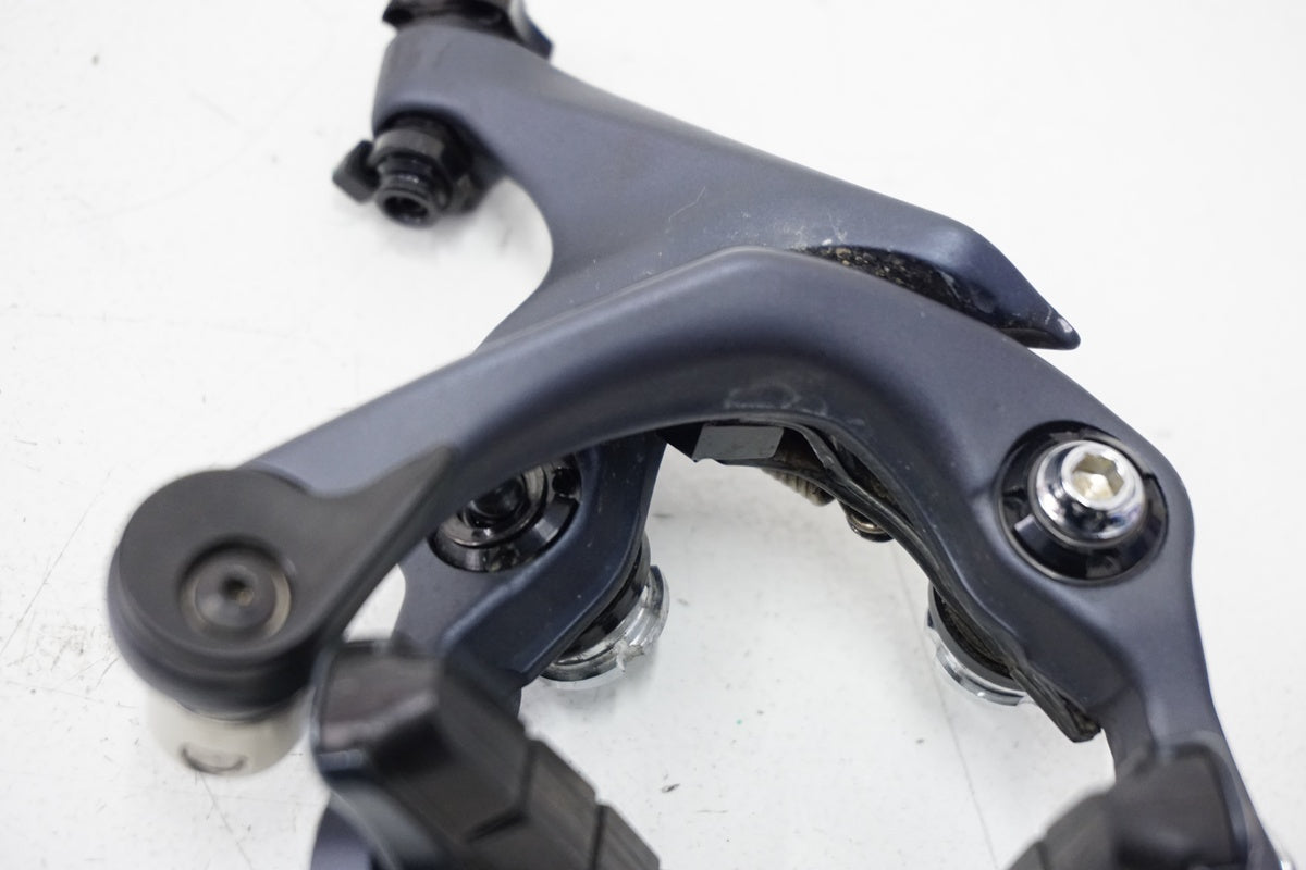 SHIMANO「シマノ」 ULTEGRA BR-R8010-F/R ダイレクトマウント