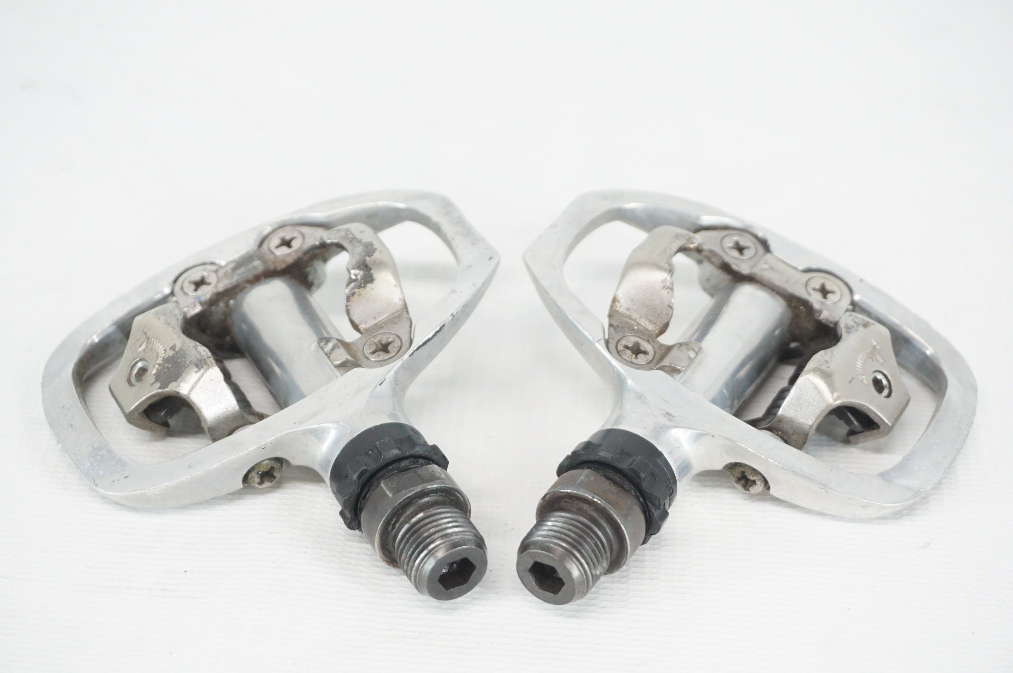 SHIMANO 「シマノ」 PD-A520 ペダル / 阪急塚口店