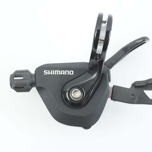 SHIMANO 「シマノ」 SL-RS700 2S 左シフトレバー / 中目黒店