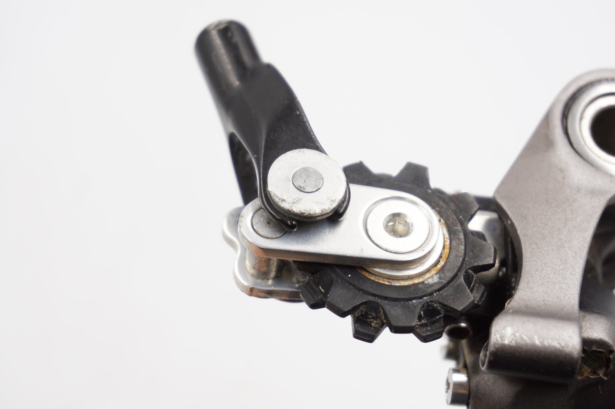 SHIMANO 「シマノ」 XTR RD-M951 リアディレイラー / 奈良店