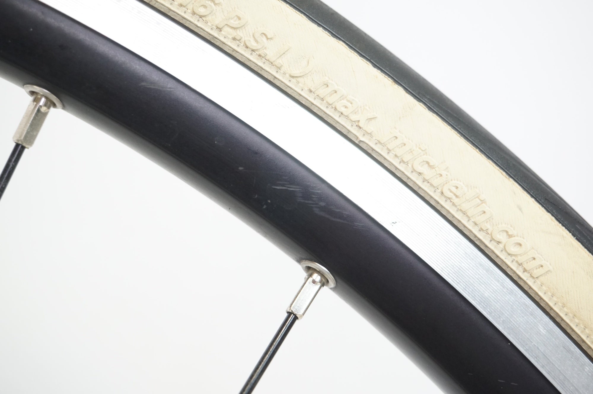 ORBEA 「オルベア」 AVANTO リム SHIMANO 2400 ハブ SHIMANO10S ホイールセット / 宇都宮店
