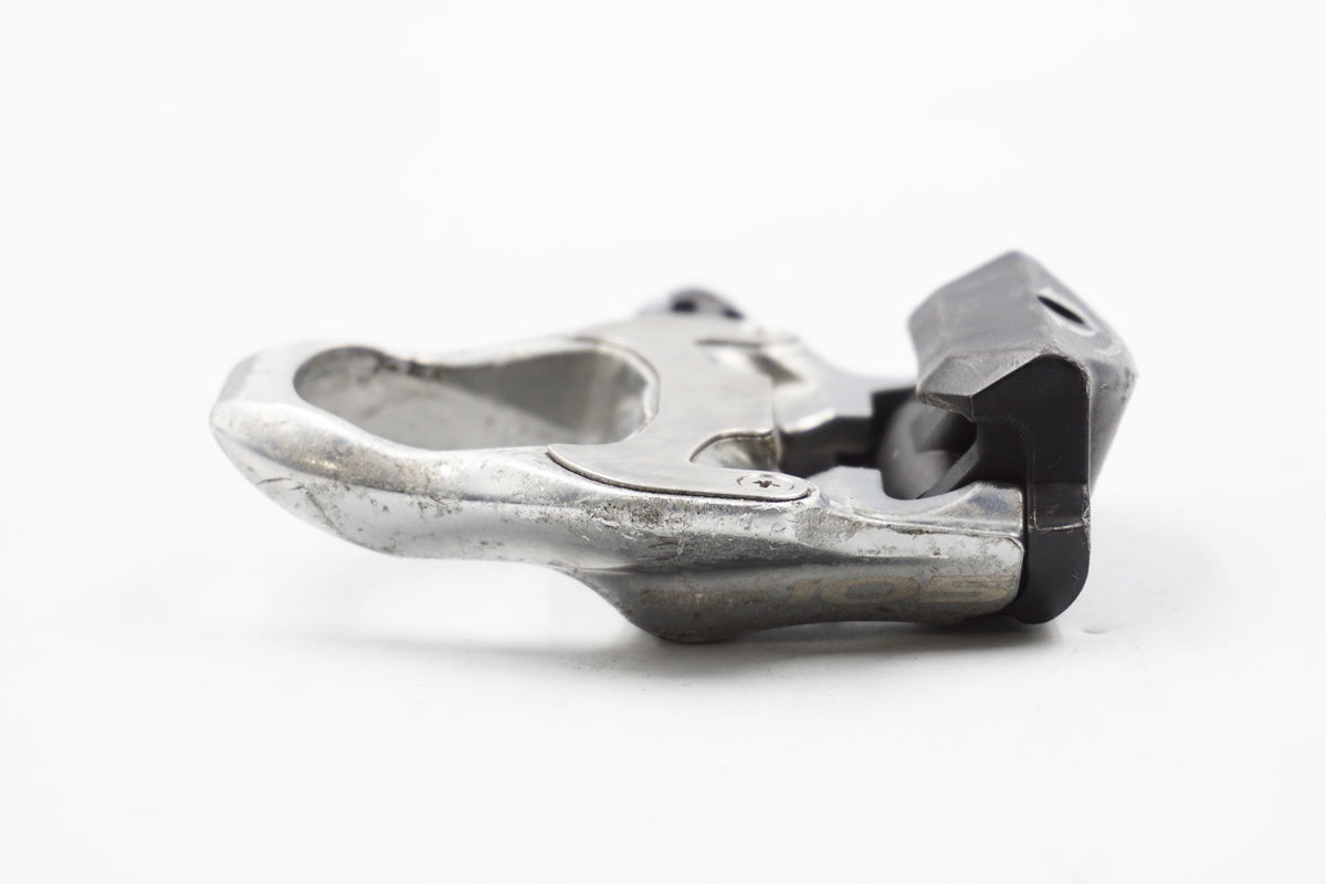 SHIMANO 「シマノ」 PD-5610 ペダル / 奈良店