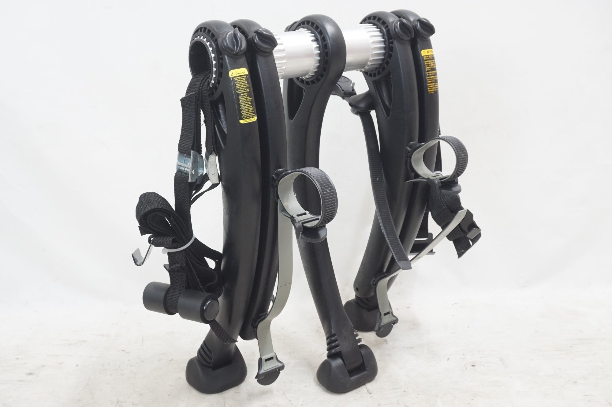 TERZO 「テルッツォ」 EC16BK サイクルキャリア / 福岡店