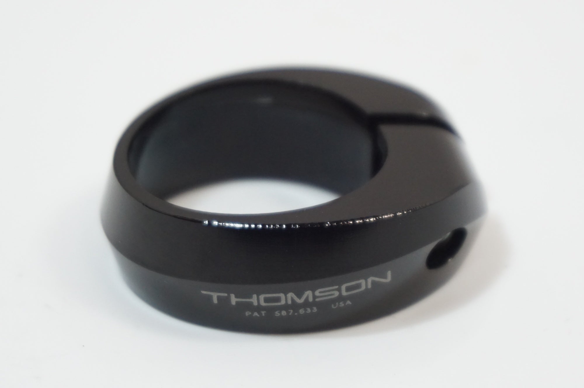 THOMSON 「トムソン」 SC-E103 φ31.8 シートクランプ / 世田谷店