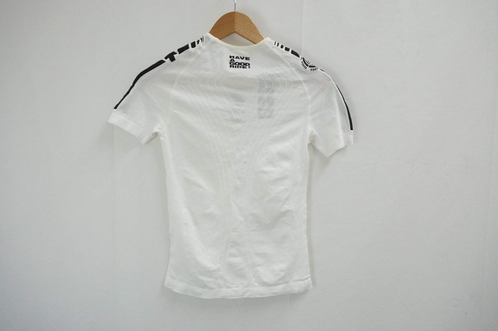 ASSOS 「アソス」 BASE LAYER SKINFOIL 1.4 インナー / 福岡