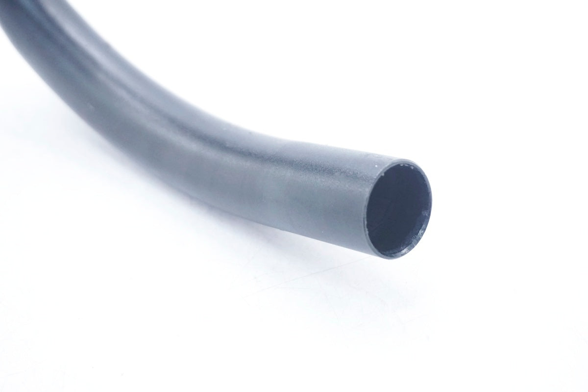 ブランド不明 Φ31.8 400mm ハンドル / 大阪門真店