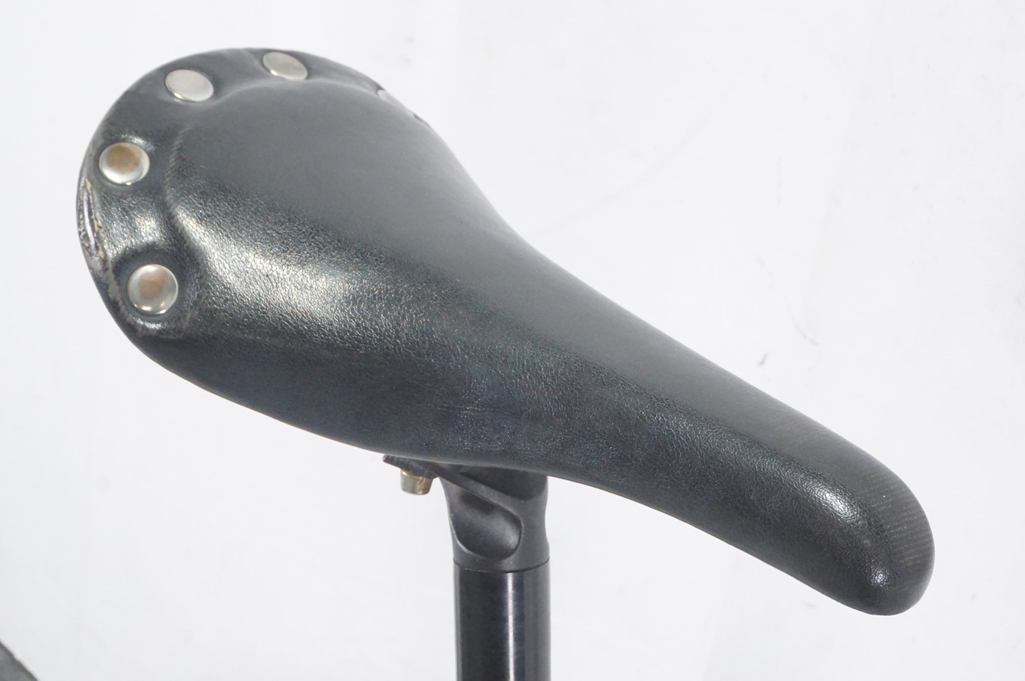 ジャンク COLNAGO 「コルナゴ」 EM 2012年モデル クロスバイク ジャンク COLNAGO 「コルナゴ」 EM 2012年モデル クロスバイク