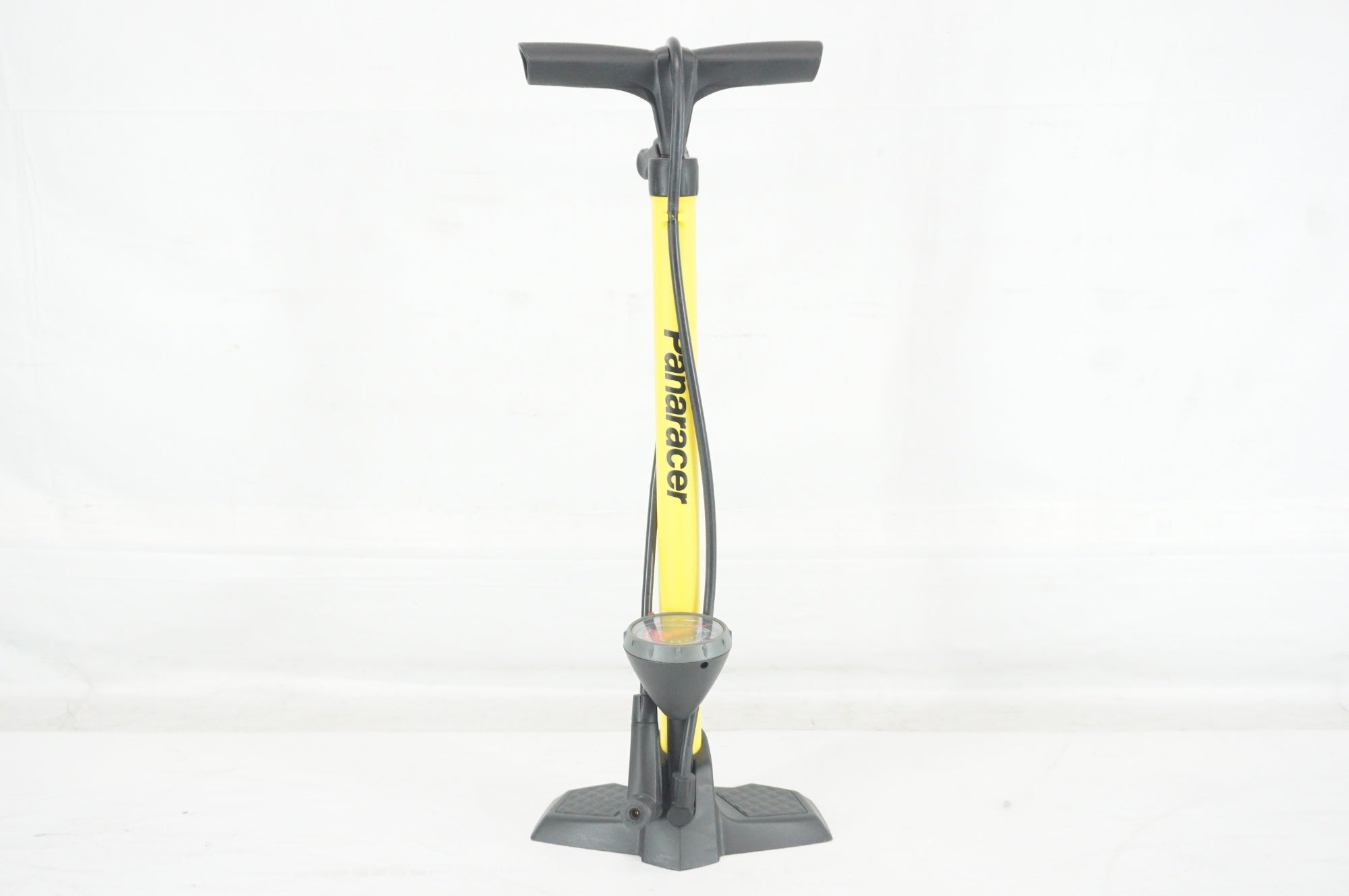 PANARACER 「パナレーサー」 BFP-PGAY2-LH フロアポンプ / 阪急塚口店