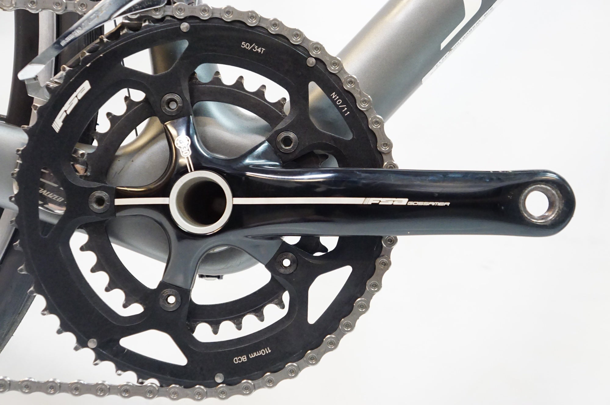 SPECIALIZED 「スペシャライズド」 ROUBAIX SL4 SPORT 2015年モデル