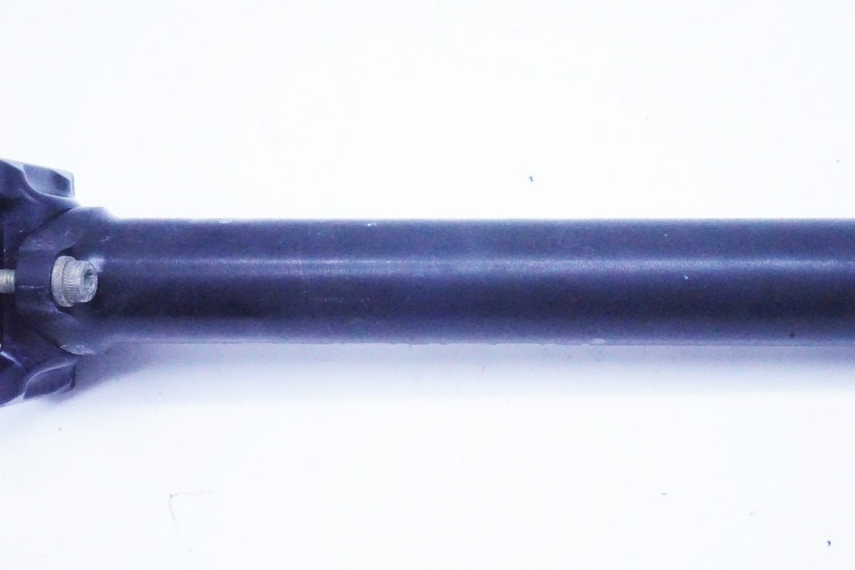 THOMSON「トムソン」 ELITE SP-E101 φ27.2 300mm シートポスト/ 京都西院店