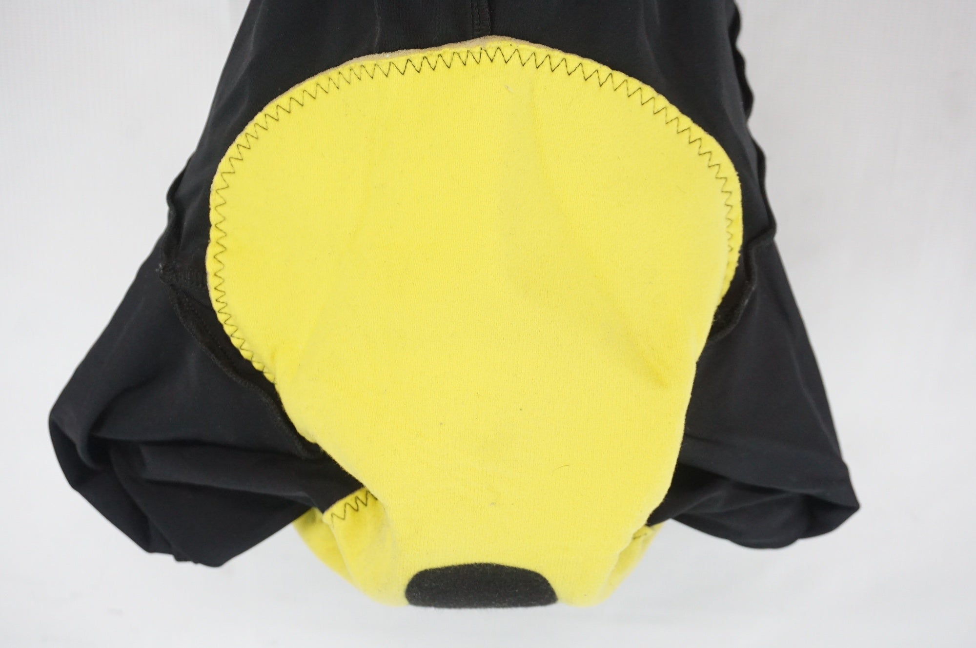 MAVIC 「マヴィック」 ESSENTIAL Sサイズ ビブショーツ / 阪急塚口店