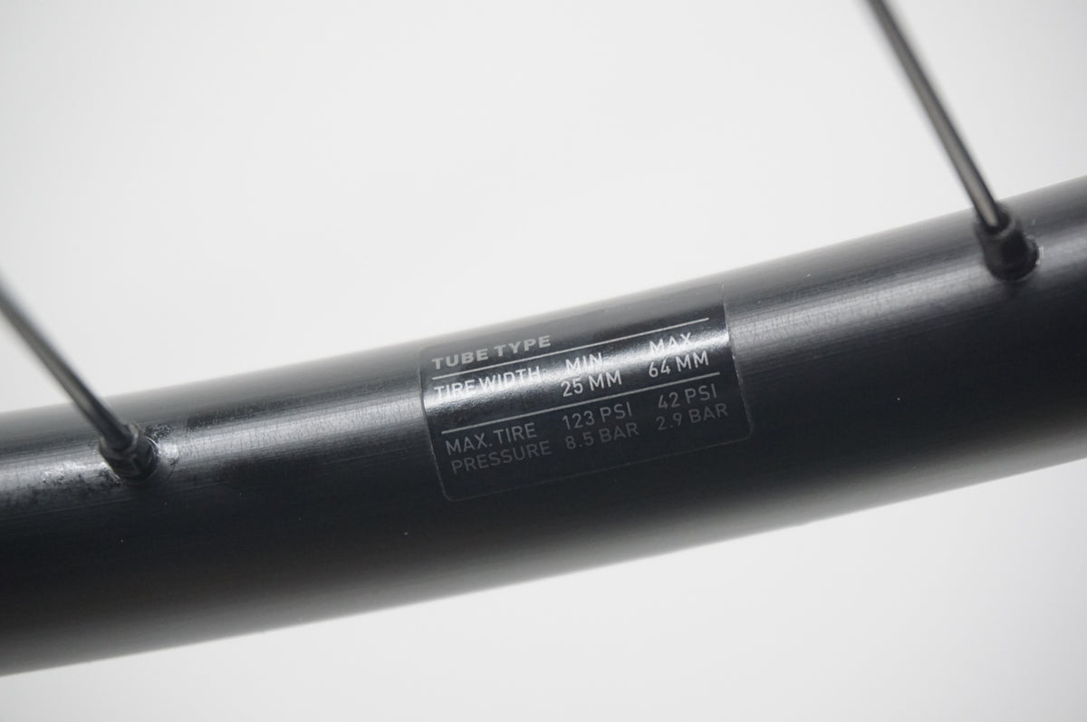 DT SWISS 「ディーティースイス」 R470 DB フロントホイール / 福岡店